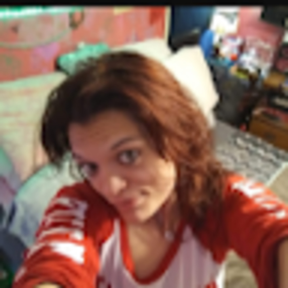 Meet your Posher, Paige